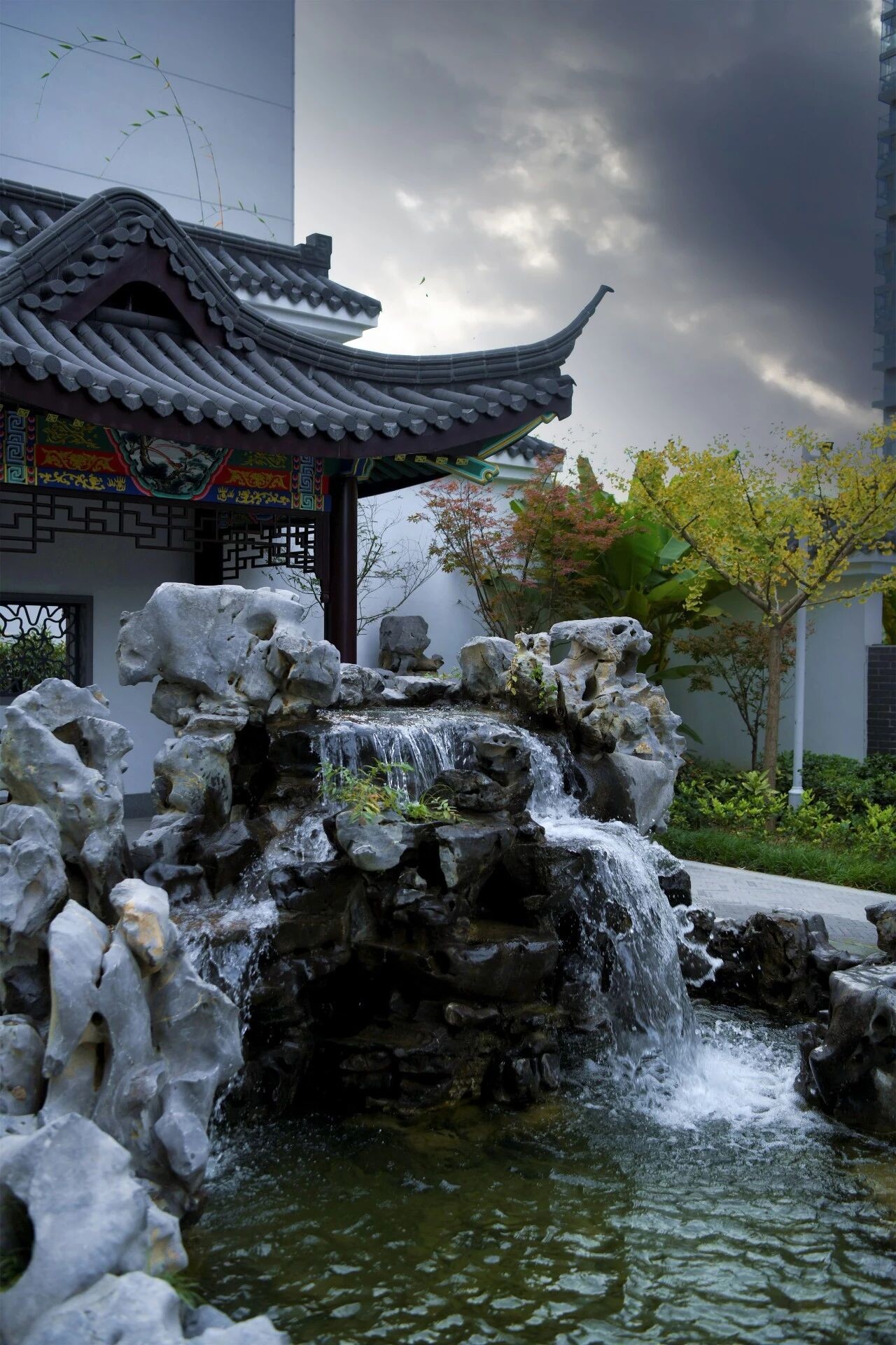 5fd7e54a1bd046798f284178c935175cfdb050a9.jpg 微信图片_20200803151129.jpg