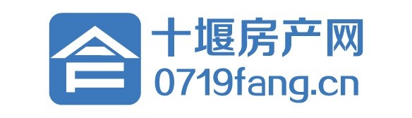 十堰房产网