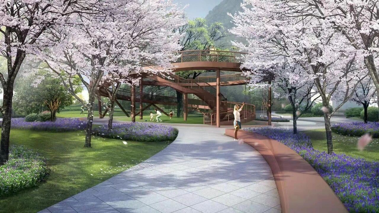 2b3a1a8087225df77e178e5df77453965b453aaf.jpg 微信图片_20210723230601.jpg