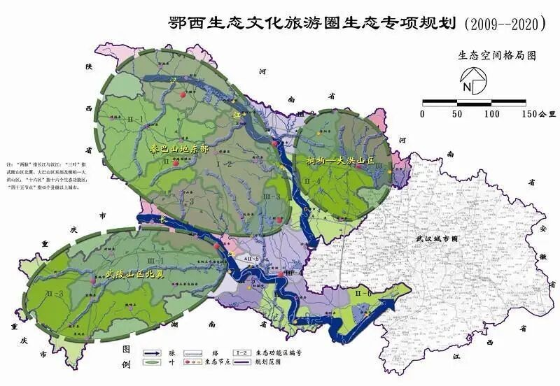 一座古镇，联动“一江两山”发展大势
