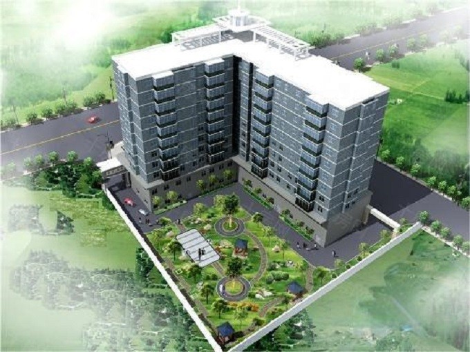 【热销捷报】信实园上逆市热销！81套珍席仅余17席，城芯公园生活不容错过