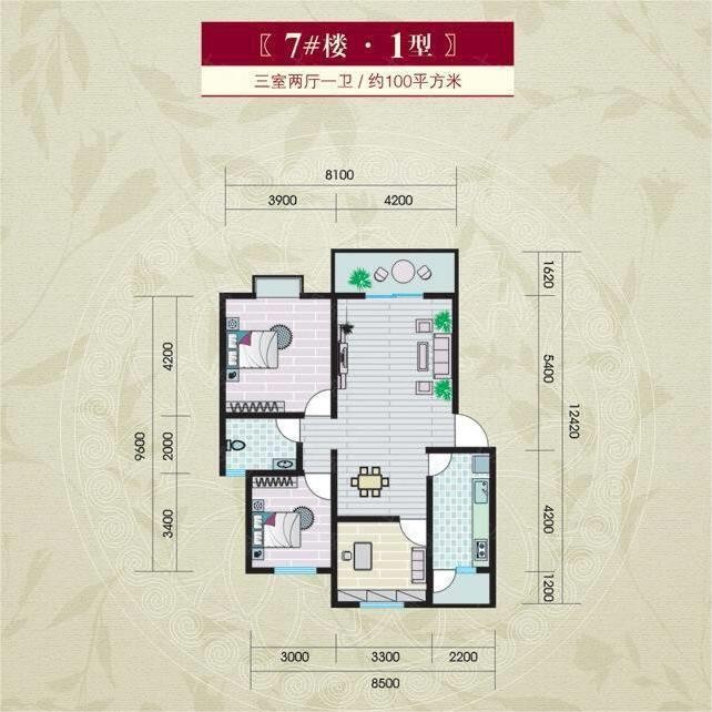 7#-1