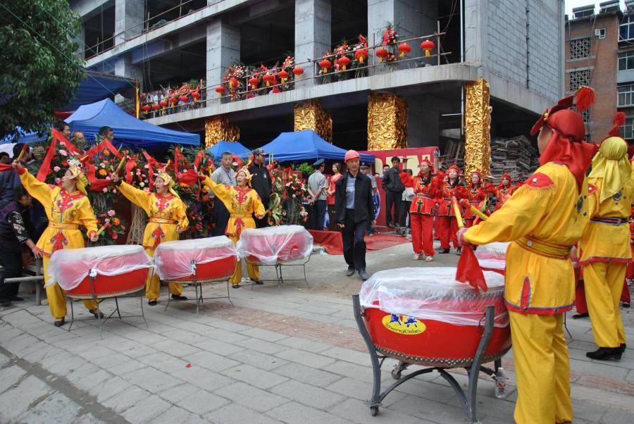 【开盘捷报】超伦天地盛大开盘！当日热销62%，品质价值赢得市场认可