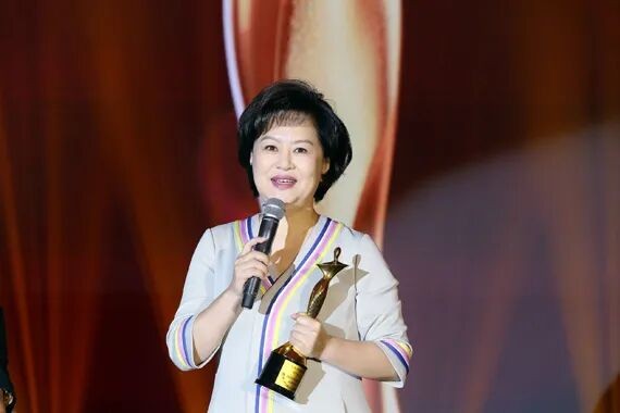 央视盛典，郧阳共赏｜恒森·印江天邀您免费领取国家级演出门票！