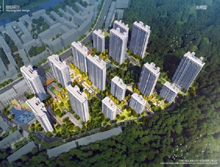福山玺樾