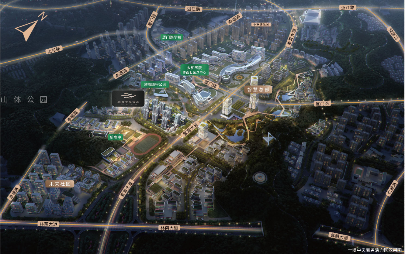 微信图片_20240810103016.png