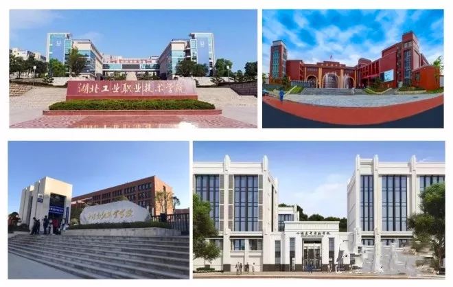 22.jpg 图片