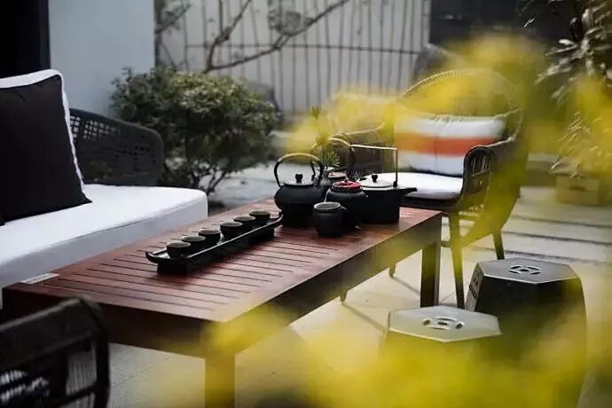 和瑞·雲著|新春钜惠收官，热销霸屏，就“巳”这么火！