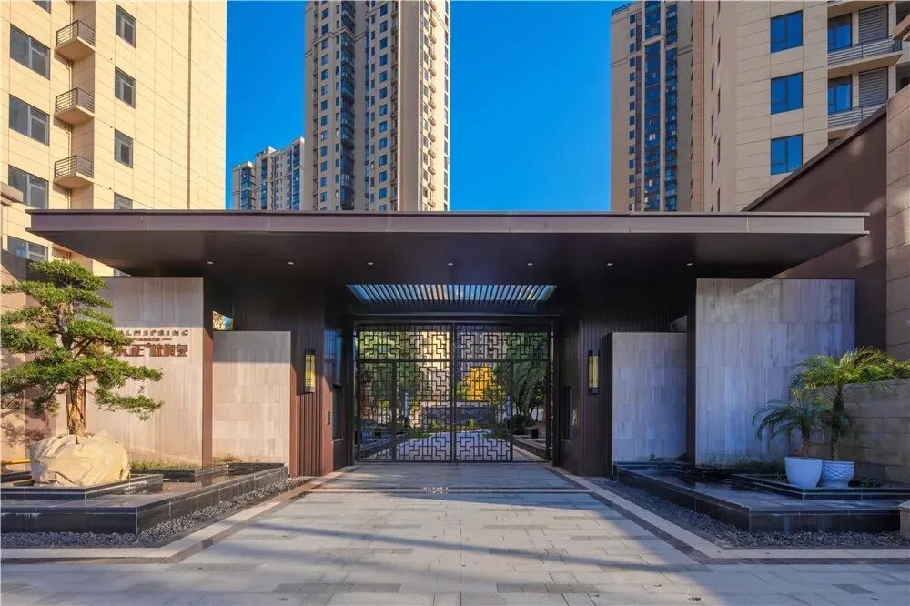 总价49.9万买新房！还有8000元购房红包，入住十堰主城区