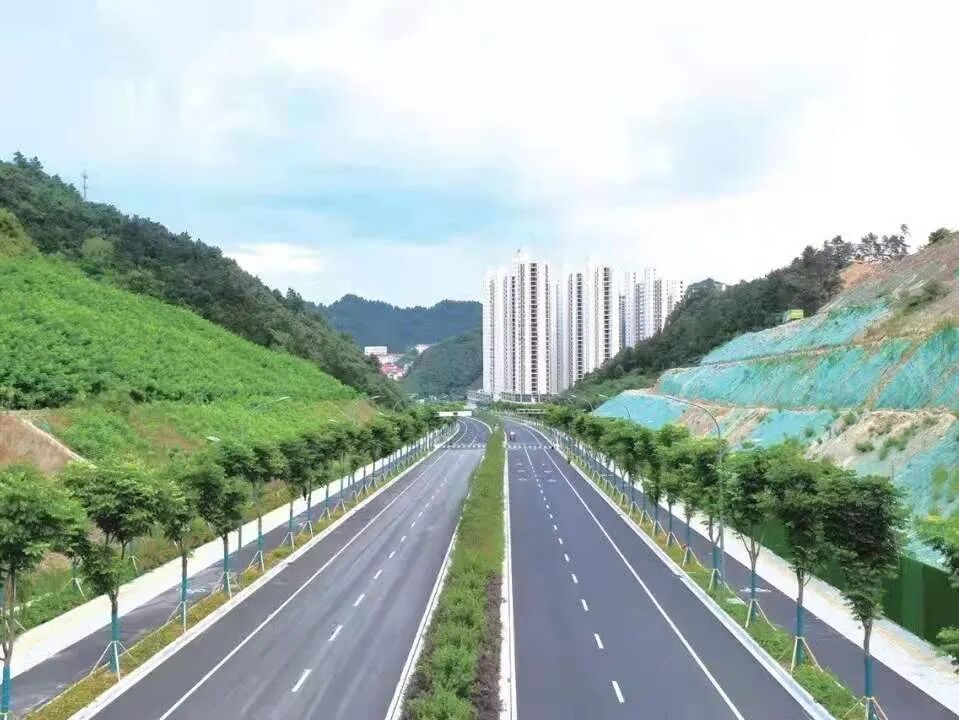 十堰返乡置业指南：东正棕榈泉四好房子88折安家