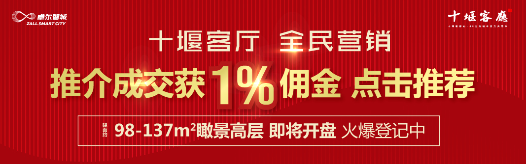 人气大盘，3月6日开盘在即，全城期待背后的价值揭秘！