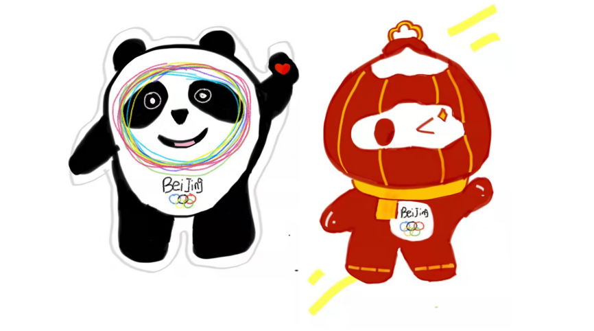 图片
