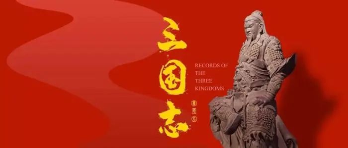 伟光汇通"小镇里的中华"：文旅小镇如何传承中华文明