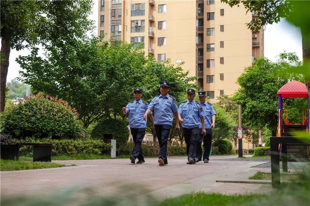 疫情当前，选房新趋势出现，置业者必看的5个硬核指标！