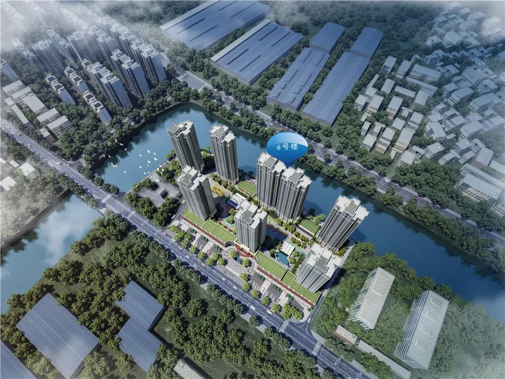 微信图片_2021042308255310_副本.jpg 图片