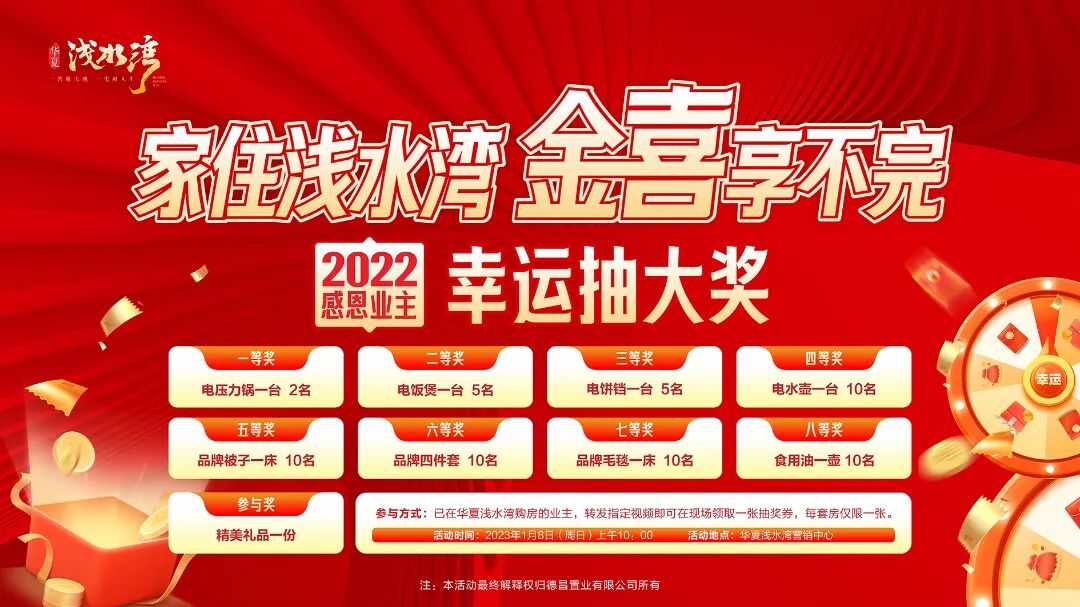 微信图片_20230108141405.jpg 图片