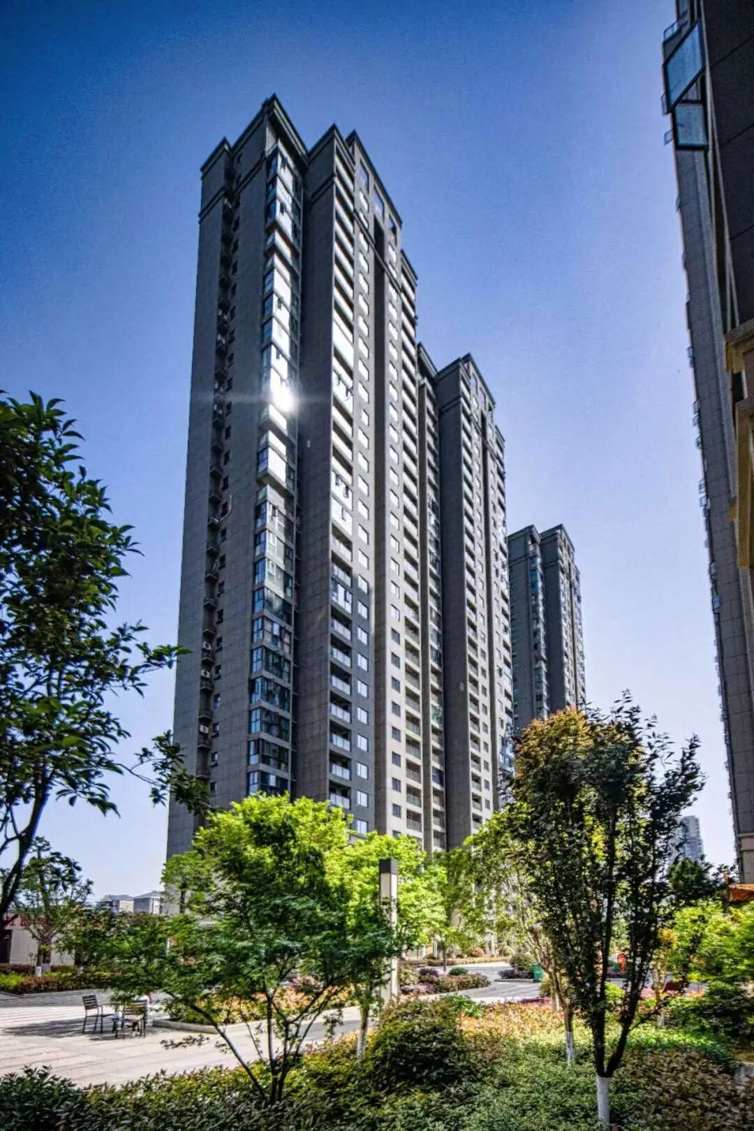 微信图片_20230517143339.jpg 图片