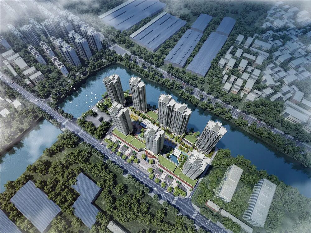 微信图片_20230419152519.jpg 图片