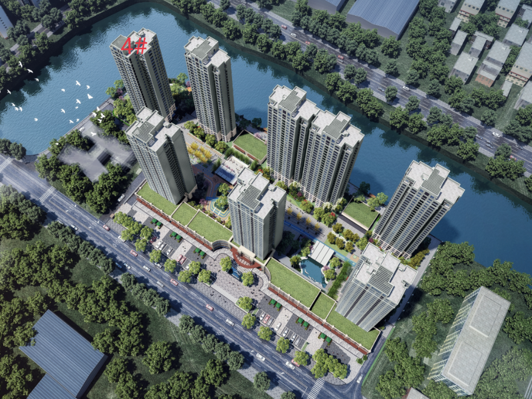 微信图片_20230831113514.png 图片