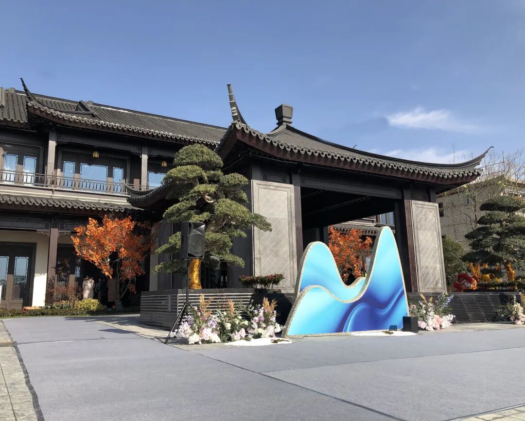 十堰绿城·明月观澜4月17日迷你马拉松：畅跑汉江畔，赢取千元豪礼