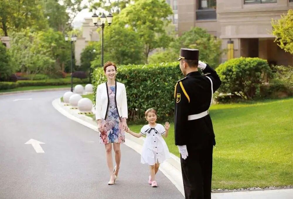 点击查看图片来源 图片