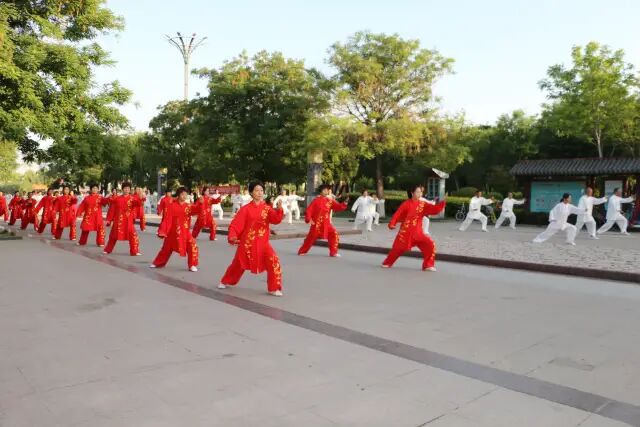 来不及了！这里的养心生活已经火了！